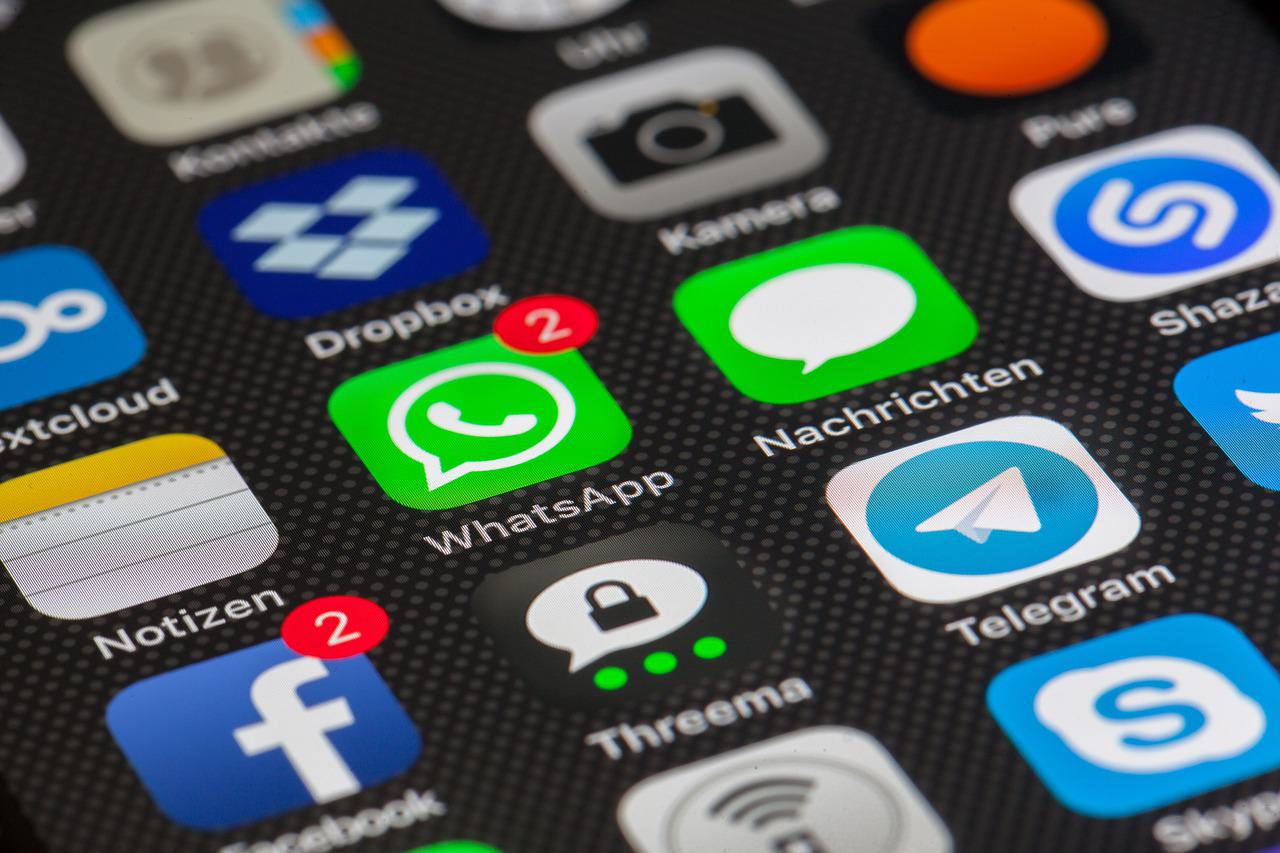 The Best Ways to read deleted messages on WhatsApp for iPhone