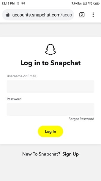 see-deleted-chats-on-snapchat-for-android-login-snapchat