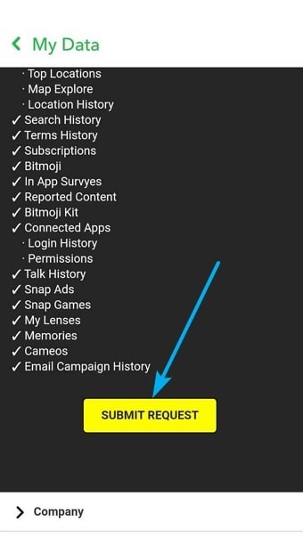 see-deleted-chats-on-snapchat-for-android-submit-request