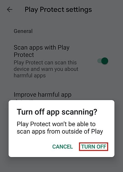 see-deleted-chats-on-snapchat-for-android-using-mspy-step2