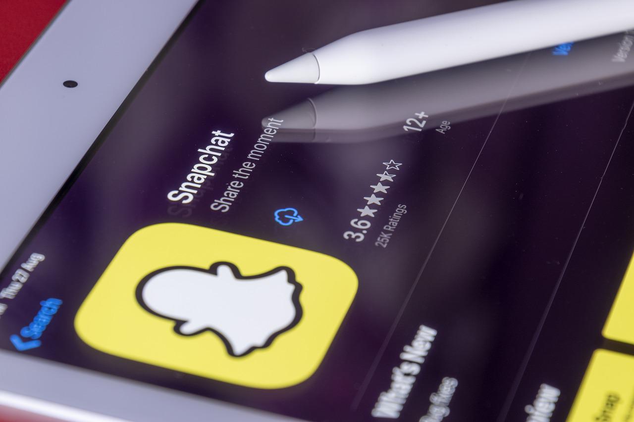 How to See Deleted Chats on Snapchat for Android