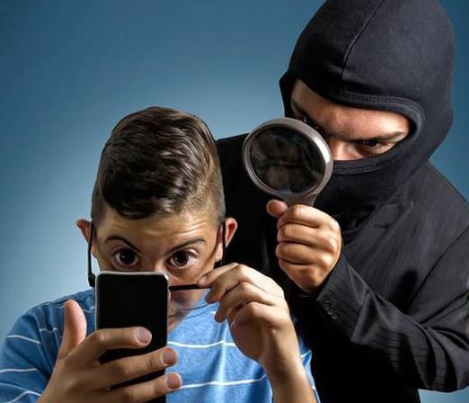 How Can I Monitor My Kid’s Phone Activity (Approved 2022)