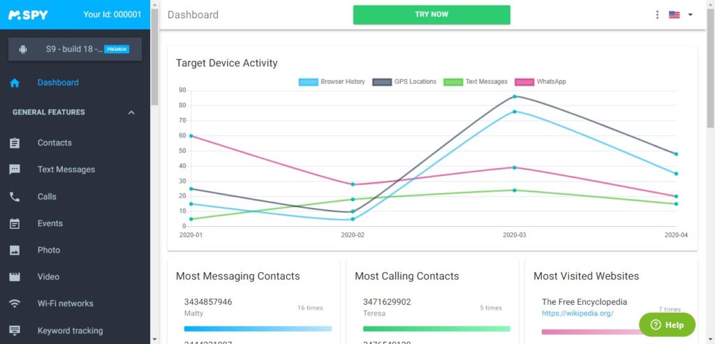 best-android-tracking-app-mspy