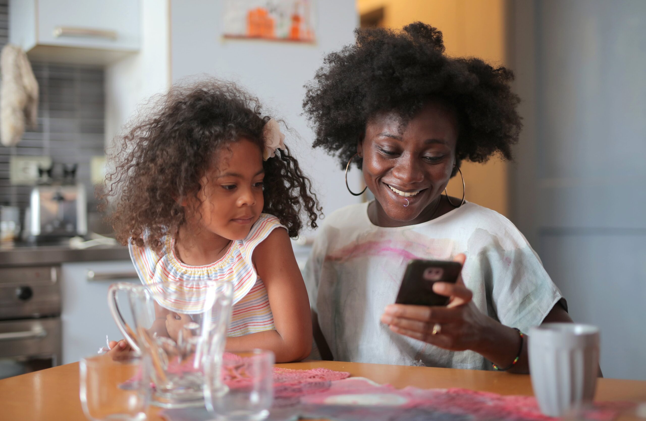 Efficient Ways to Monitor Child’s Text Messages on iPhone and Android