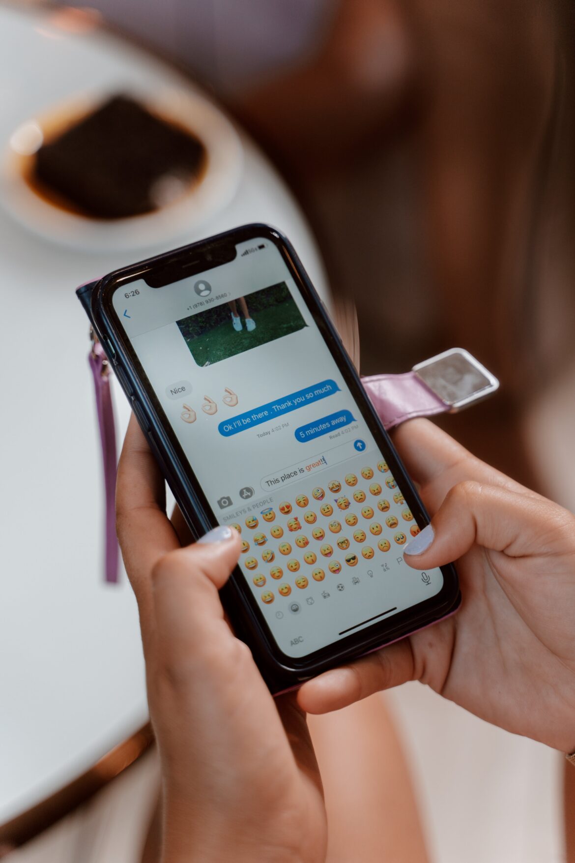 How to Schedule Text Messages on Your iPhone: A Comprehensive Guide
