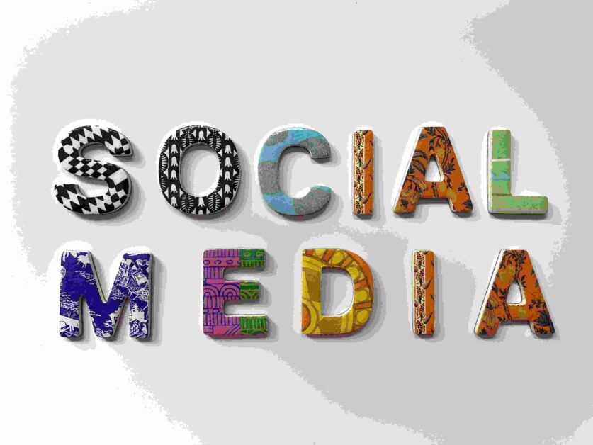 ai-social-media-content-creation-tools