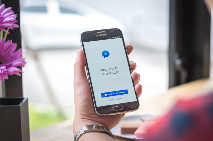 Ultimate Guide to Fixing ‘Attachment Unavailable’ Error in Facebook Messenger