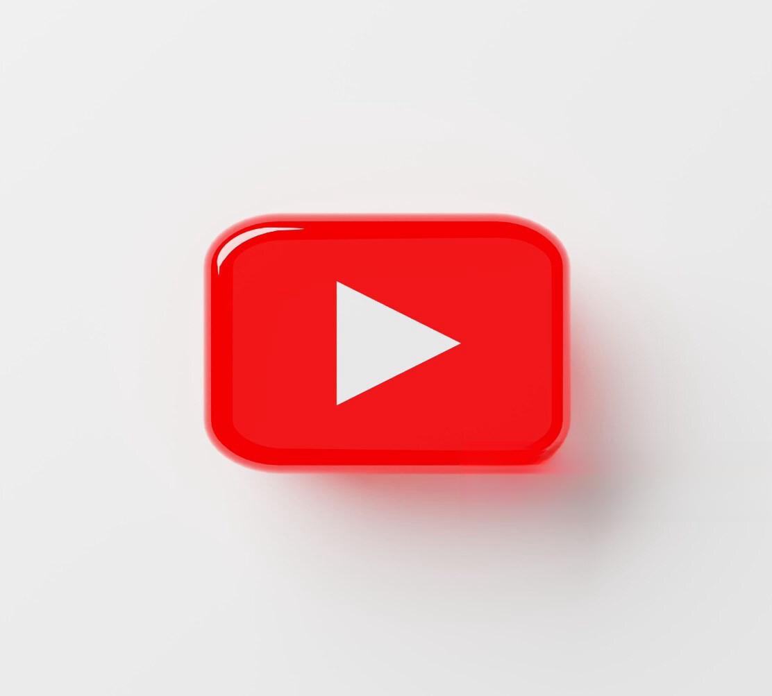 Google Elevates YouTube Premium Experience with New Features and Benefits