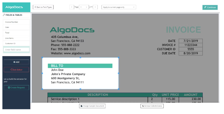 AlgoDocs-ai-pdf-reader-tool