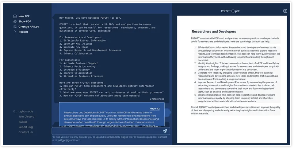 PDFGPT.IO-ai-pdf-reader-tool