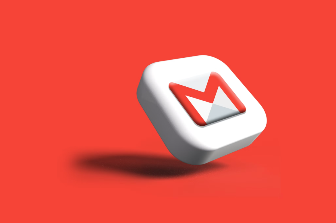 How to mass delete emails on Gmail [Step-by-step Toturial]
